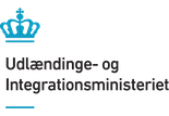 ImpleoWeb logo